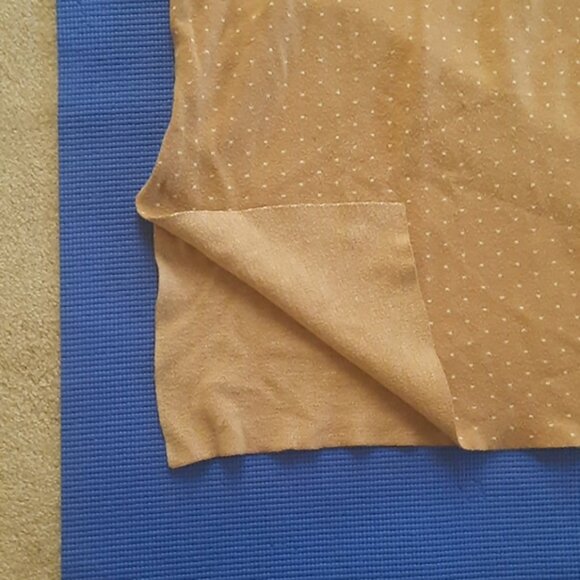 Nanette Lepore tunic - Picture 4 of 7